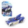 Sports car-PC04