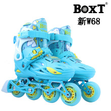 ��˹��BOXT݆��ЬW50�㘷����Ӗ�����I��Ů��ͯ����ЬW68���{�i݆