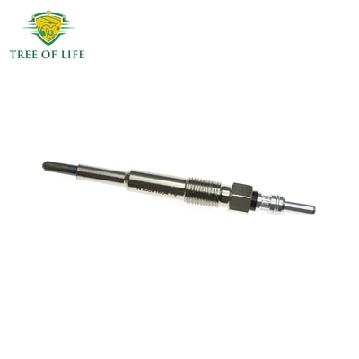 N10591604 N10591608 N10591601 glow plug