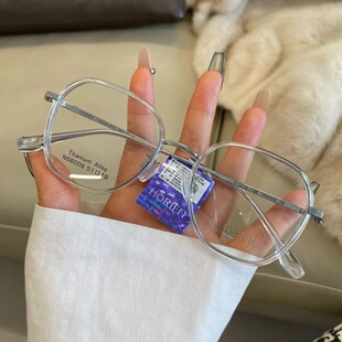 ������N66009��ҕ���R��Ů����Ȕ����z⁶�߅�η��{������R���R