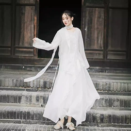 连衣裙;半身裙;女式衬衫