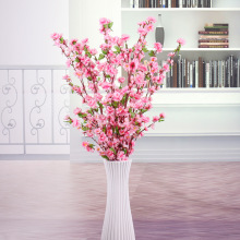 �����һ�֦�ٙѻ��D÷�����ϻ��ɻ��껨�٘��쾰��ؔ[���҃��b�