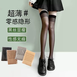 运动休闲棉袜;船袜、隐形袜;丝袜