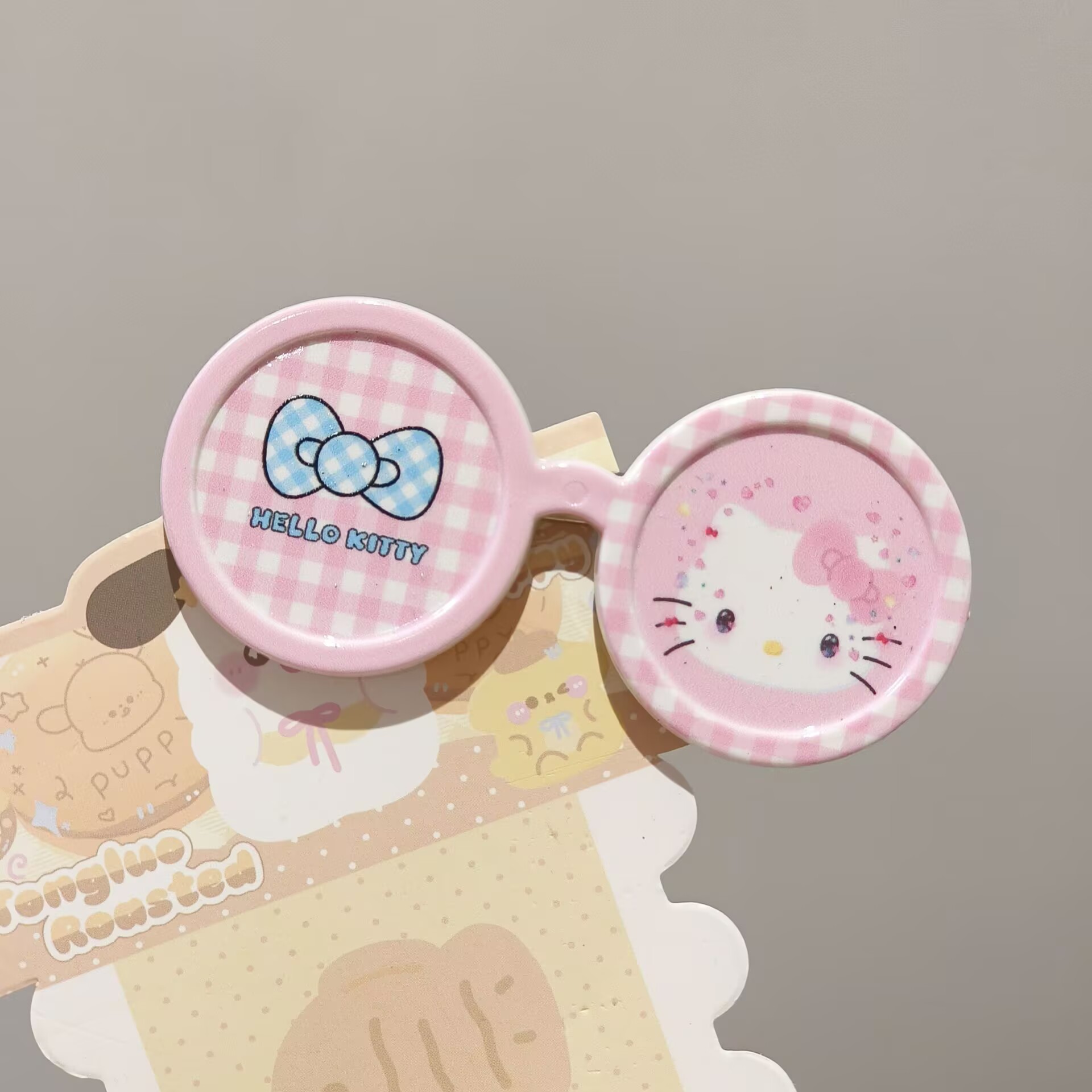 21d5bb5e46f565d7f5e76dde84ddf8