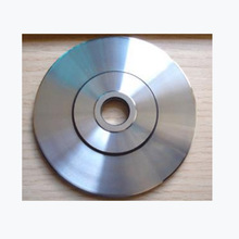 ����ʽӲ�|�Ͻ��Д൶,�A���֗l��,������а��b��