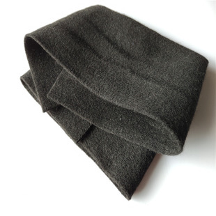 ��������̿��]�o����ϵ��̼�����b����Ʒ�ò�felt���ܶ�ë���ֹ�