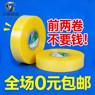 ͸���z�������z���������l�����̿��f���S�z����ճ���������l