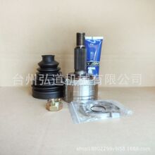 MI-5901A ��������, �����ܳ� PAJERO CVJOINT, MR528641, MI-842