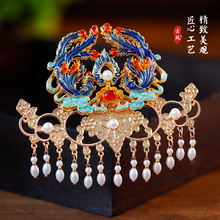 ���L�h�����s�l�ڴ������O�Ӱٴ�m͢���ƹŵ���{�l�O����P��