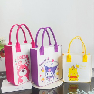 �羳������ͨ������C��ë�ְ������������ذ��r�к��së�������