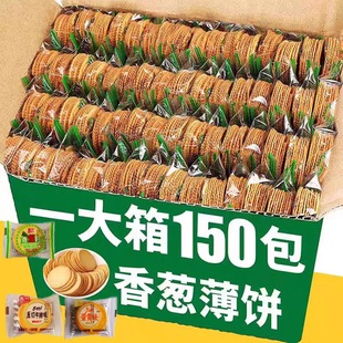 ٷƷ[kʳСbeɢbʳƷС