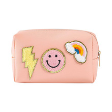 ��ͯ���YƷ�� DIY�̽���������y�� 녶�D���̽���朴� PU������