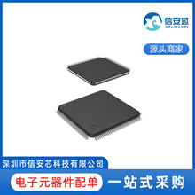 XC3S50AN-4TQG144C TQFP-144 оƬIC ȫ��ԭ�b һվʽ���