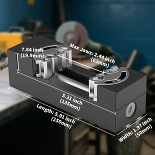 ���㻢�Q�A,���ܷ��λ��Q���C̨�Q,�������{�����ռ�