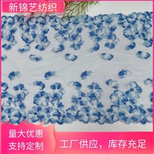 ���l�p߅�W����X�����ٽz���»�߅�o��ȹ�[���¼Ҿӷ������w����