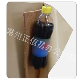 软木板/留言板;地板料;装饰板材