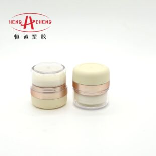 �a�\���ƈA��ɢ�����ɷ۰l�H���ۺк��d�^����ɷۻ��yƷ����