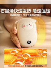 ���]�¿�ʯīϩů�֌���늌�����һ����СŮ�Y��ů�����԰l��W��