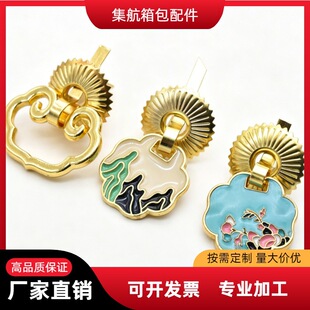 ��_�߲����ֶ�ɫ���w��U����������ɫ�����L�ο���_���ֽ�ɫ
