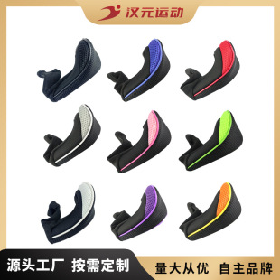 �S��ֱ�N �ߠ�����U��1���Fľ�UUT���o�׿羳�\����Ʒ