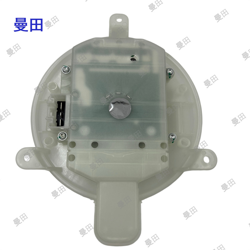 87103-0C051 871030C061 is suitable for Toyota Sienna brushless blower motor