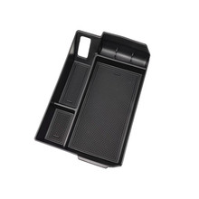 �m����S�����{��������䃦���SIENNAِ�ǃ���b����Ќ���