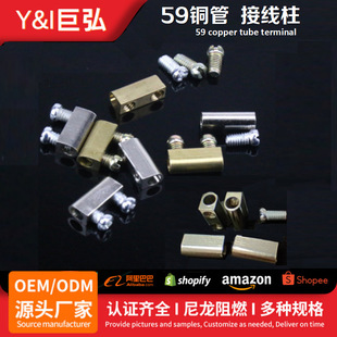 �~�Ͻ�h��59�S�~�������Ӿ����~���Ӿ��������a�S��늾����ͨ��