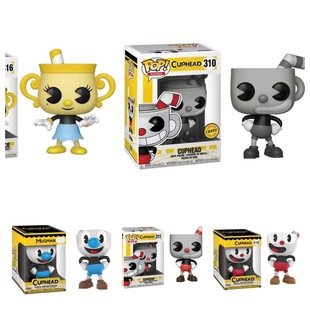 PoP �豭�^��ð�U����ϵ��ģ�����k����[�����lһ�����l