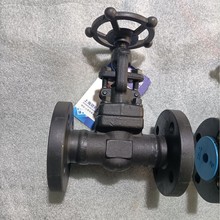 J41H-16�ք�A105�䓷��m��ֹ�y