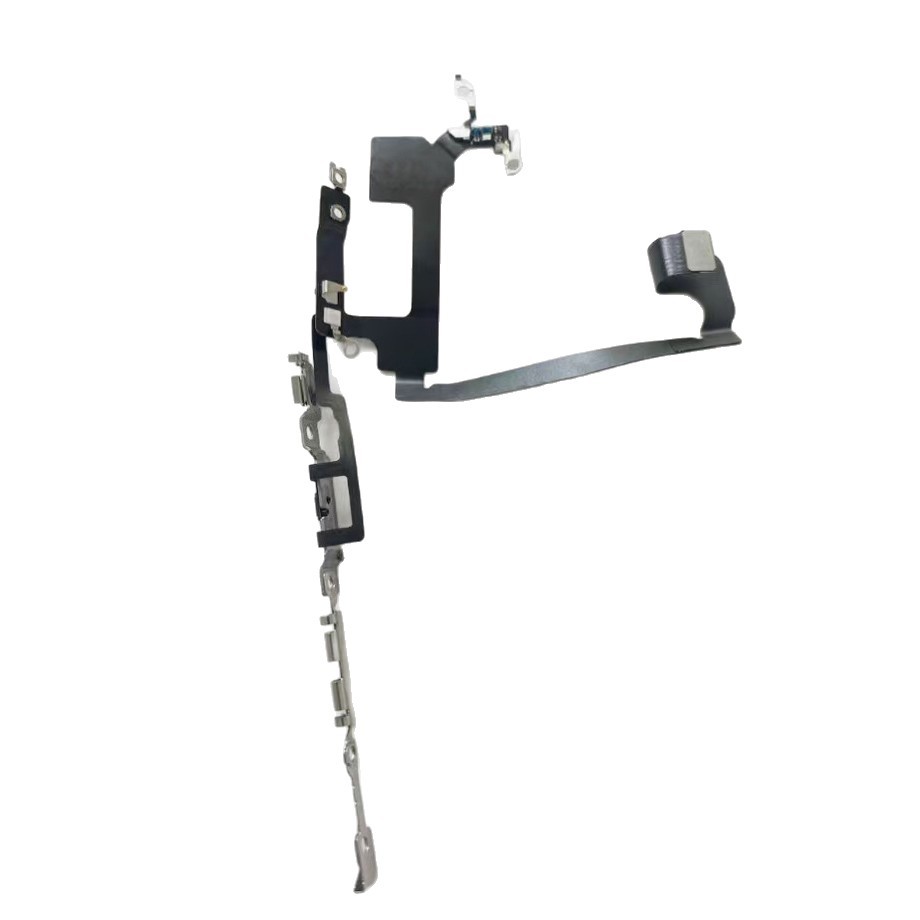 Cable de arranque para iPhone 11 12 13 14 15 16 plus Pro Promax Series