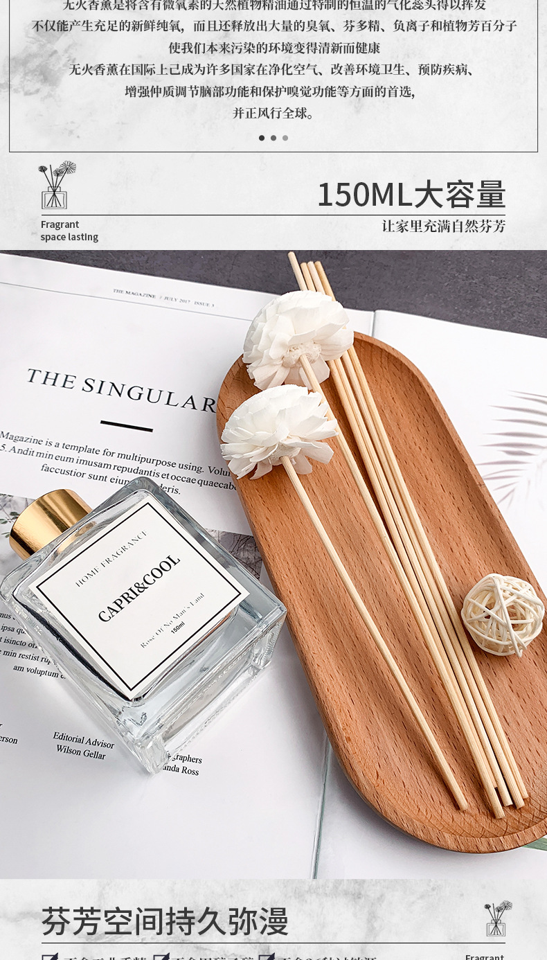 四方瓶香薰详情页_03