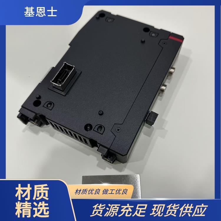 基恩士 LED照明扩展单元 操作简便 灵活的镜头选择