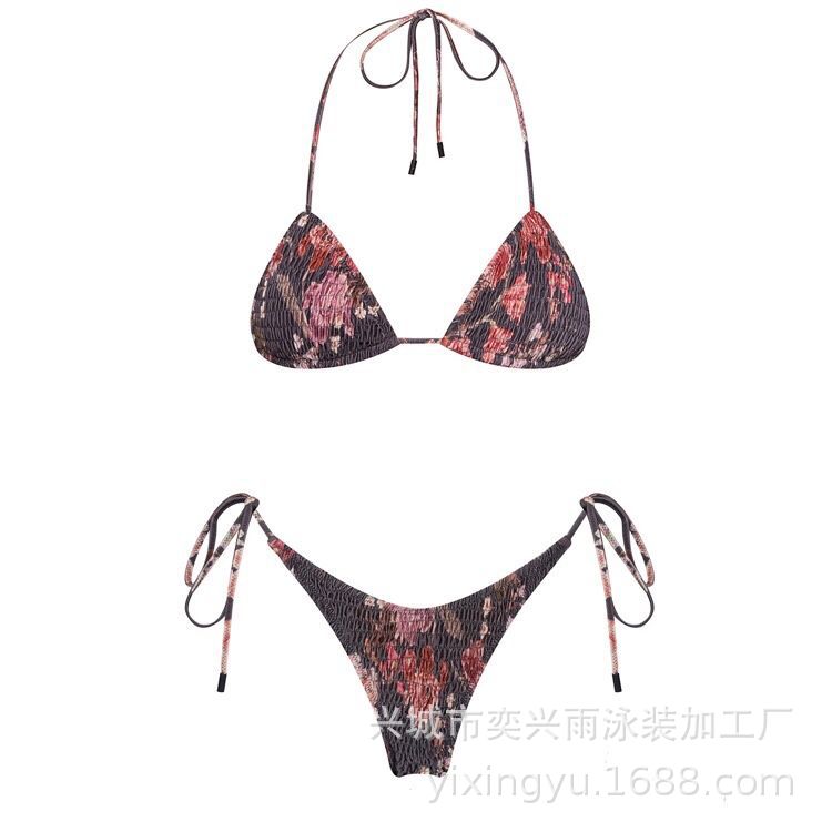 F2DF07D96506E96BEACA849B0B315C