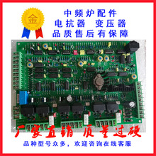 DLJ-3���l�t���ư� ���l늠t�Ô��ֻ��a�������l�Դ���ư往·��