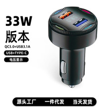 �羳�pusb܇�d����^3.1a����һ�϶�������¿��p��������܇܇��