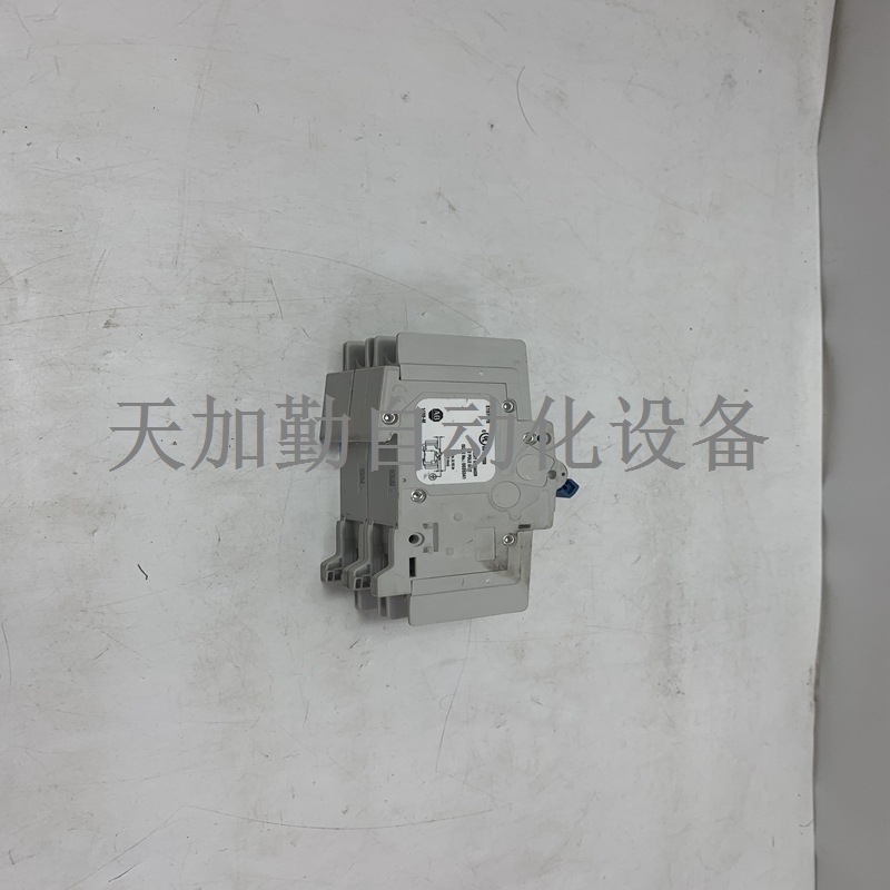 A-B 20BC3P5A3AYNANCO 原装现货 价格美丽