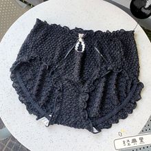 2023�ļ���Ʒ�ȵ��ヺ���ݼ��е�����ѝ �ߏ�͸��Ůʿ���� �ރ�ѝ