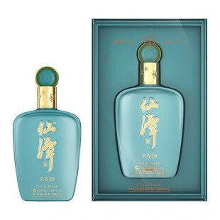 ̶����̶������20�u���ͼ��Z��ɳ�����׾�53��500ml����6ƿ�Y���b