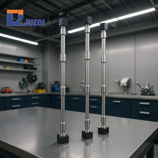 �S��ֱ�N�ھ�C68 75 100 140�����N�A����˨����̖ͨ�w؞����˨