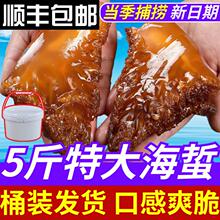 ���U�����^5��Ͱ�b����Ұ�������^���ú����^�Ǽ�ʳ����ˬ���oɳ