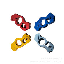 ���Sֱ�N�ɼĘ�Ʒ���_�lƱĦ��܇늄�܇�X�ְ��i