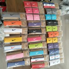 �羳�\�Ӱl���^�������������ܲ�ֹ���^���\����ʿ�o�^���l�����l