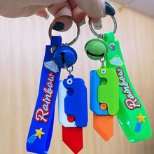 �F؛�}�����≺��߂���耳׿�С��� ��ͨpvc���z��܇耳�朹��S