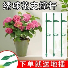 �������ѽ������t�̶��U���و@ˇ���ܻ�֧�μ�ֲ�������֧�ΗU