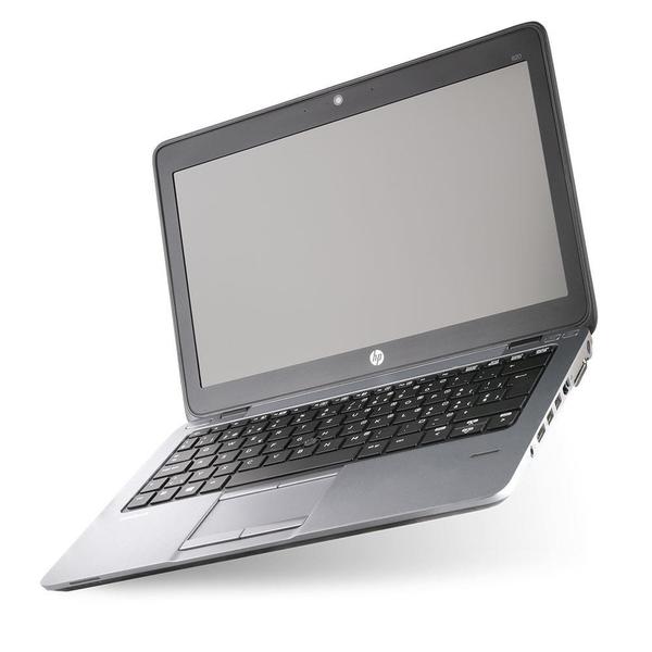 Light and thin laptop