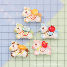 ��ͨ�R�����X�R���֬��� diy��܇�[�������N�l�A耳׿������