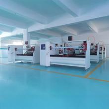 ̨PPճm⵶zоCԄMط־и̨C֗lC