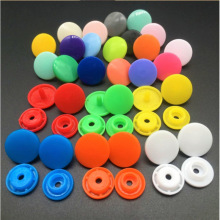 ɫĺϿĸ۰poۃͯBwͯbĺϿ