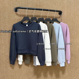 Softstreme�՚�ӈA�I�l��luluͬ���l�������e�\�Ӷ̿�����