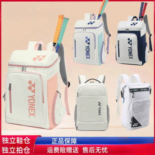 �¿���ë���Ů���p�米��֧�b�����\�ӾW�򌣘I�д��ȝ�